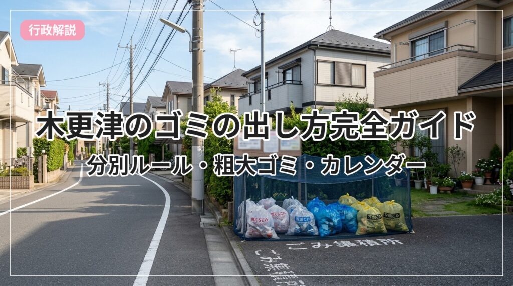 gomi-guide-kisarazu_eyecatch_with_text