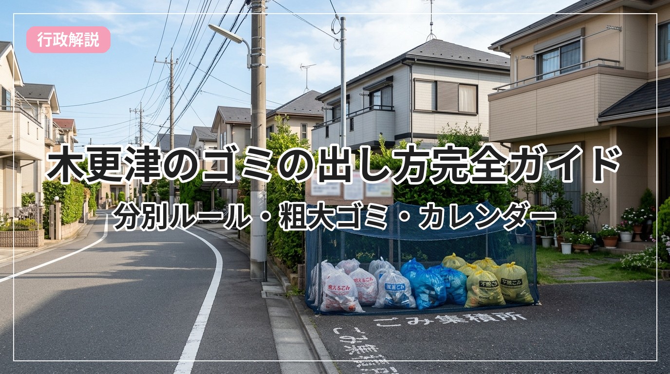 gomi-guide-kisarazu_eyecatch_with_text