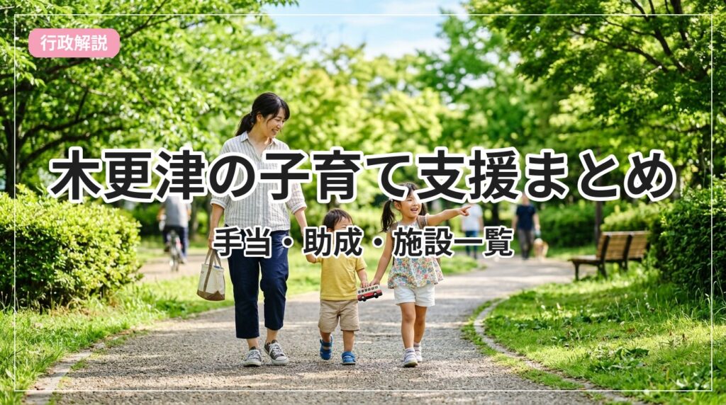 kosodate-shien-guide-kisarazu_eyecatch_with_text