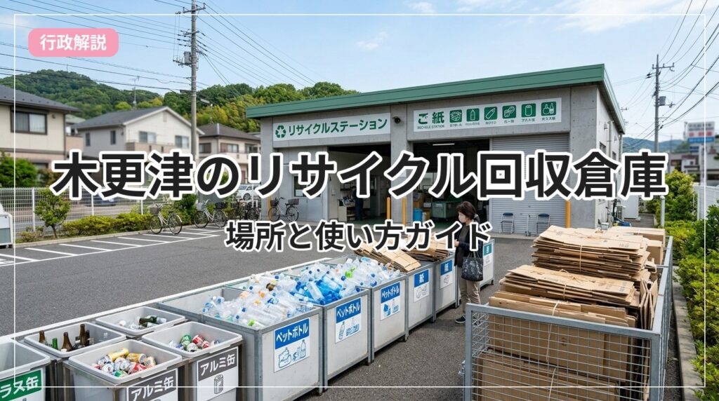 recycle-souko-kisarazu_eyecatch_with_text