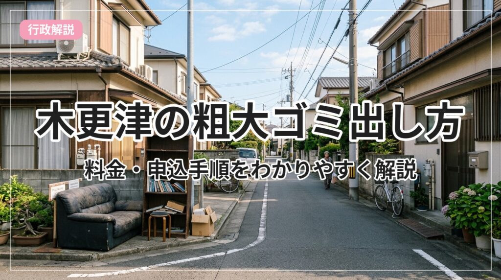 sodai-gomi-kisarazu_eyecatch_with_text