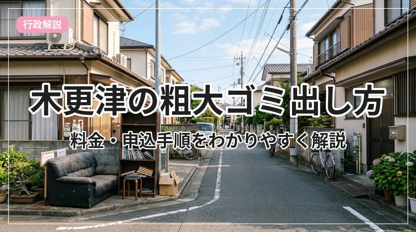 sodai-gomi-kisarazu_eyecatch_with_text