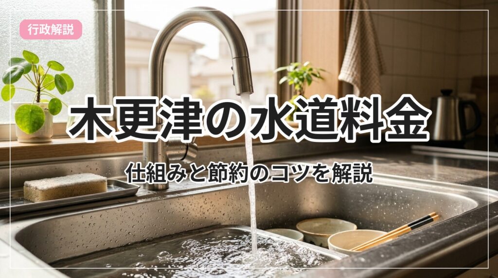suidou-ryoukin-kisarazu_eyecatch_with_text