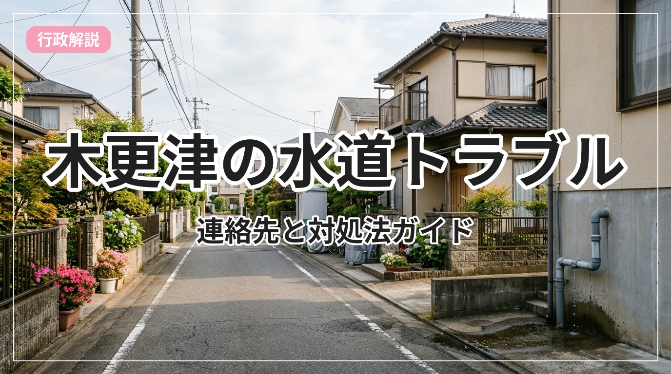 suidou-trouble-kisarazu_eyecatch_with_text