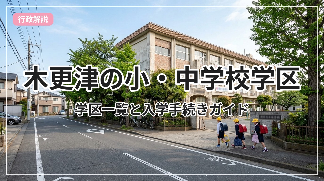 gakku-guide-kisarazu_eyecatch_with_text