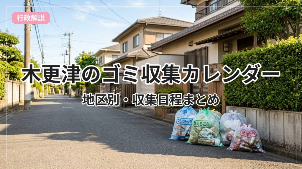 gomi-calendar-kisarazu_eyecatch_with_text