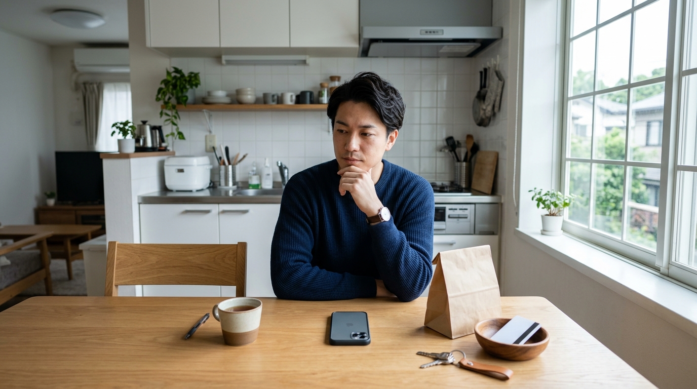 3つの方法どれを選ぶ？取得方法を比較