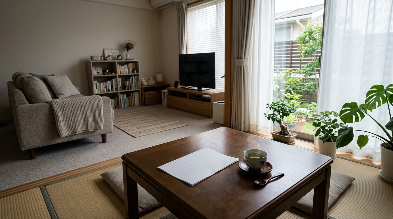 木更津の水道料金、まず結論から