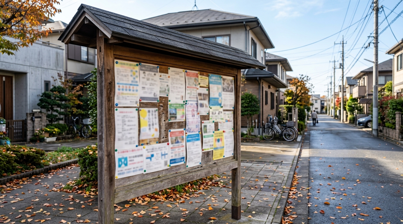 2025年10月改定で何が変わった？