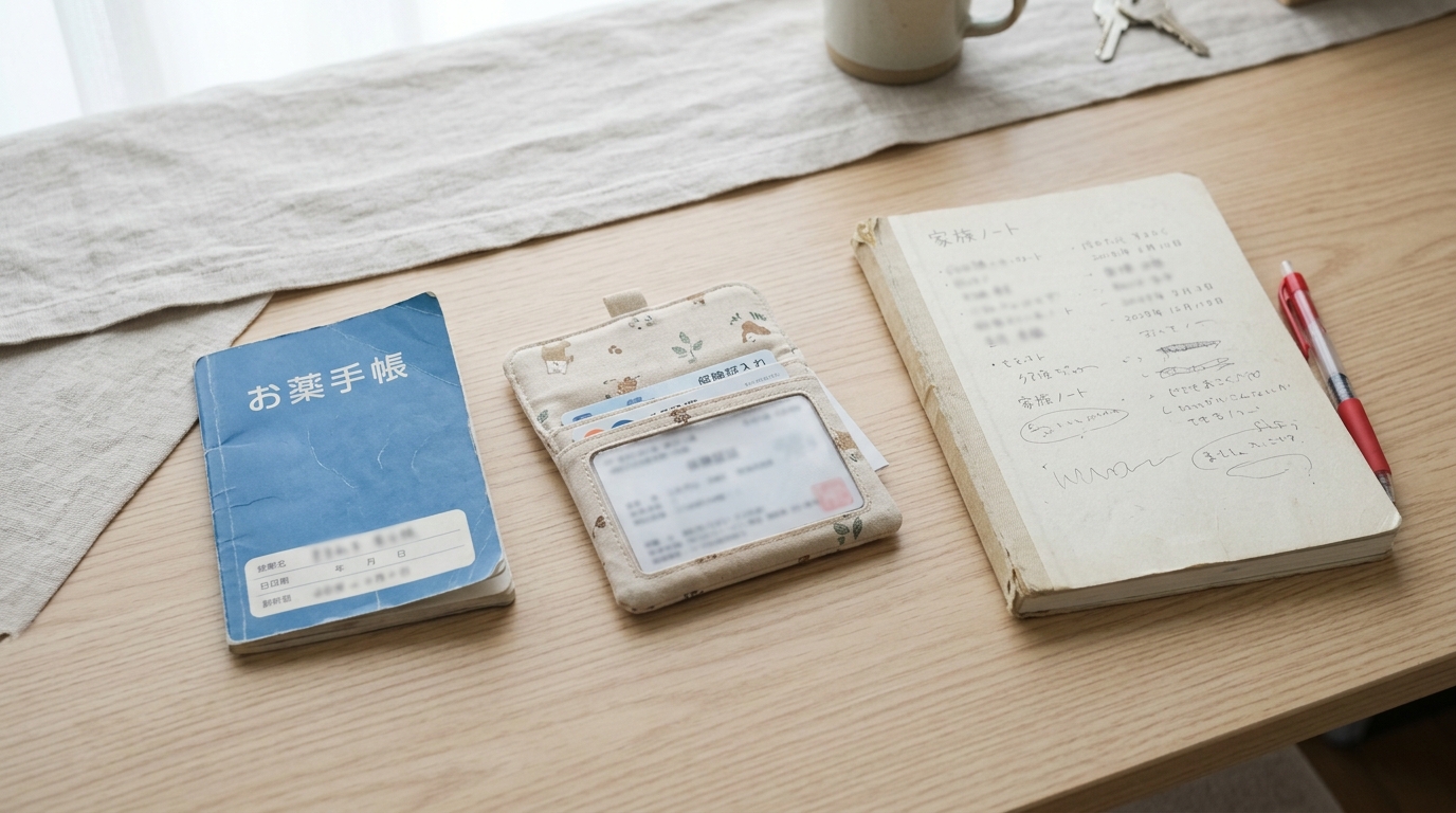 マル子制度の仕組みをざっくり理解する