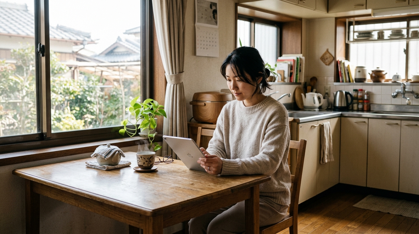 木更津の休日当番医の調べ方