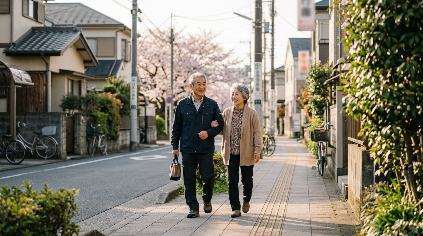 大人・シニアの予防接種｜木更津市の対象年齢