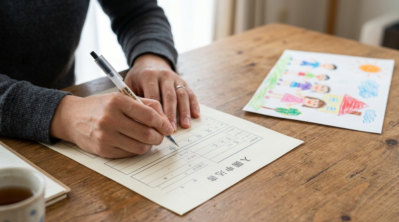 申請を忘れずに｜見落としがちな制度