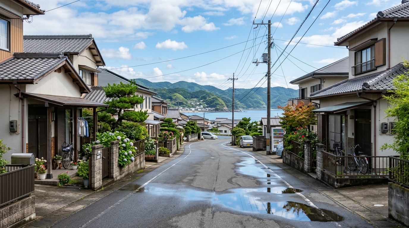 まとめ